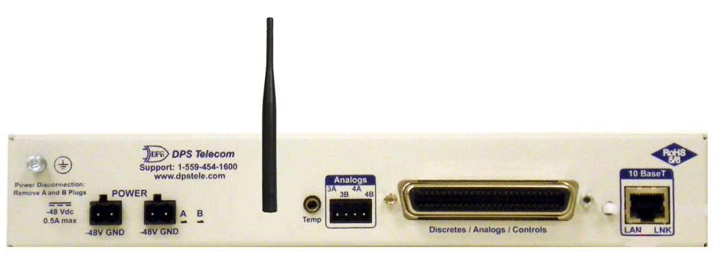 /products/rtu/d-pk-ng216sms/media/back-panel-960.png