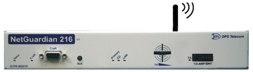 /products/rtu/d-pk-ng216sms/media/front-panel-960.png