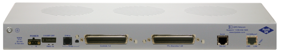 /products/rtu/d-pk-ng224/media/back-panel-960.png