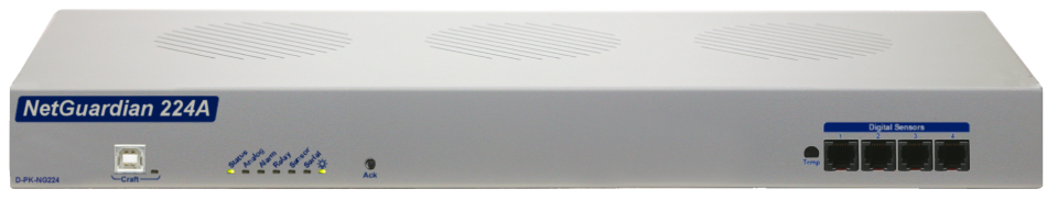 /products/rtu/d-pk-ng224/media/front-panel-960.png
