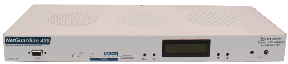 /products/rtu/d-pk-ng420/media/front-panel-960.png