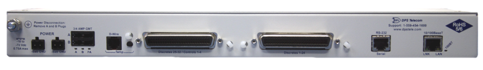 /products/rtu/d-pk-ng432/media/back-panel-960.png