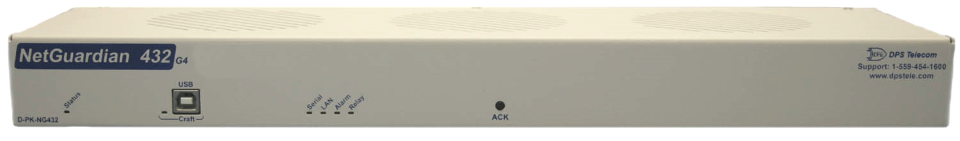 /products/rtu/d-pk-ng432/media/front-panel-960.png