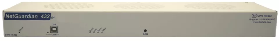 /products/rtu/d-pk-ng432/media/front-panel-960.webp