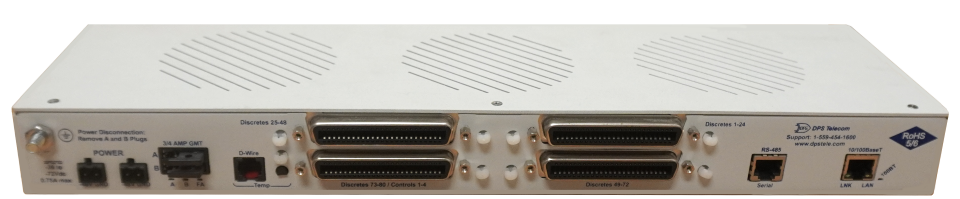 /products/rtu/d-pk-ng480/media/back-panel-960.png