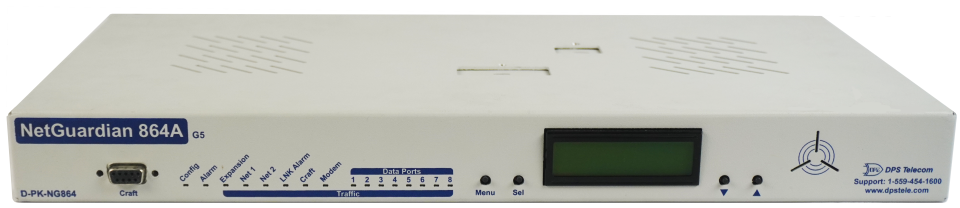/products/rtu/d-pk-ng864/media/front-panel-960.png