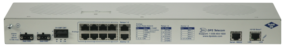 /products/rtu/d-pk-ngd8a/media/back-panel-960.png