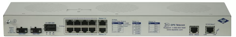 /products/rtu/d-pk-ngd8a/media/back-panel-960.webp