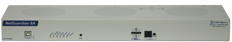 /products/rtu/d-pk-ngd8a/media/front-panel-960.png