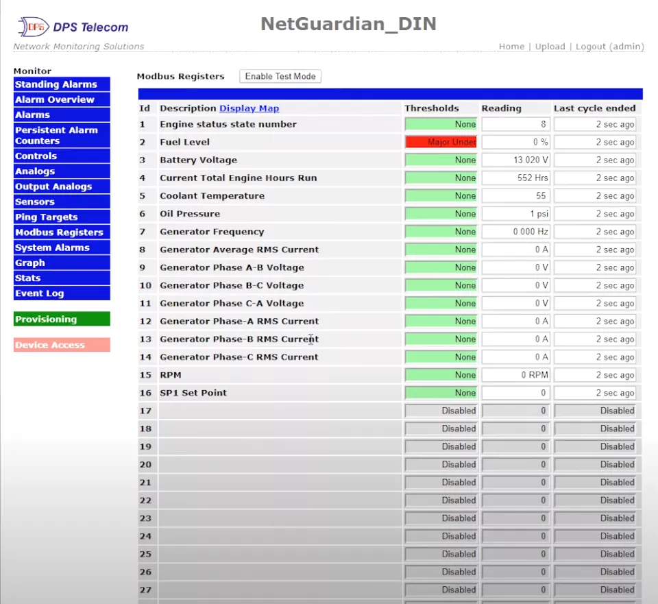 /products/rtu/d-pk-ngdin/media/din-modbus-registers-960.webp