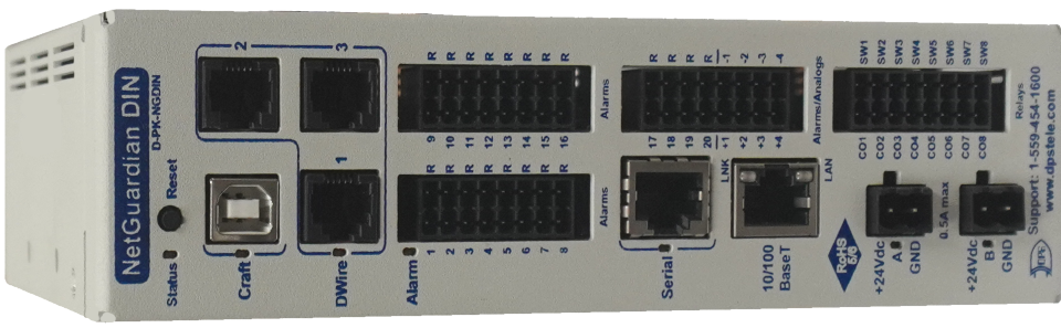 /products/rtu/d-pk-ngdin/media/front-panel-960.png