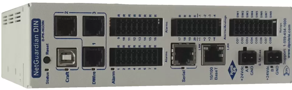 /products/rtu/d-pk-ngdin/media/front-panel-960.webp