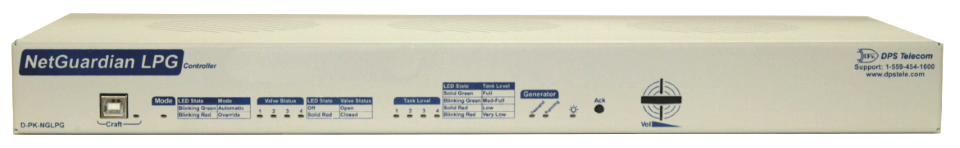 /products/rtu/d-pk-nglpg/media/front-panel-960.png
