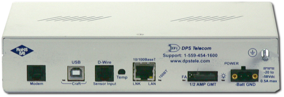 /products/rtu/d-pk-nglt2/media/back-panel-960.png