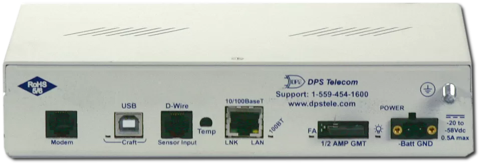 /products/rtu/d-pk-nglt2/media/back-panel-960.webp