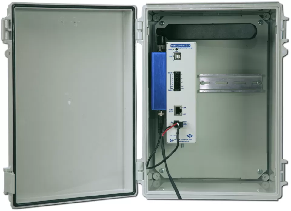 /products/rtu/d-pk-ngsui/media/front-panel-960.webp