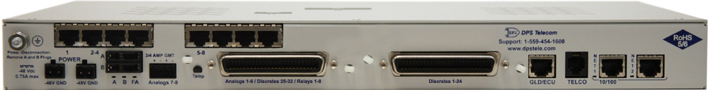 /products/rtu/d-pk-nm832/media/back-panel-960.png