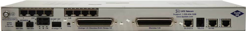 /products/rtu/d-pk-nm832/media/back-panel-960.webp