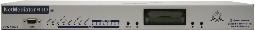 /products/rtu/d-pk-nm832/media/front-panel-960.png