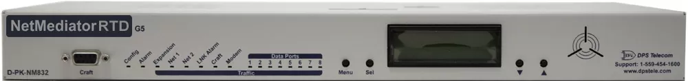 /products/rtu/d-pk-nm832/media/front-panel-960.webp