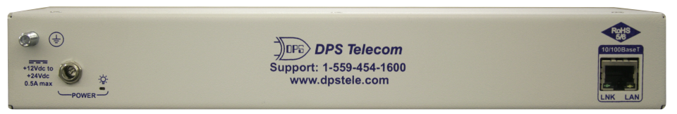 /products/rtu/d-pk-nmmbp/media/back-panel-960.png