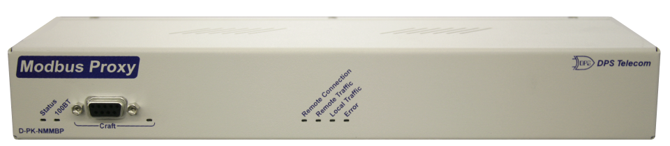 /products/rtu/d-pk-nmmbp/media/front-panel-960.png