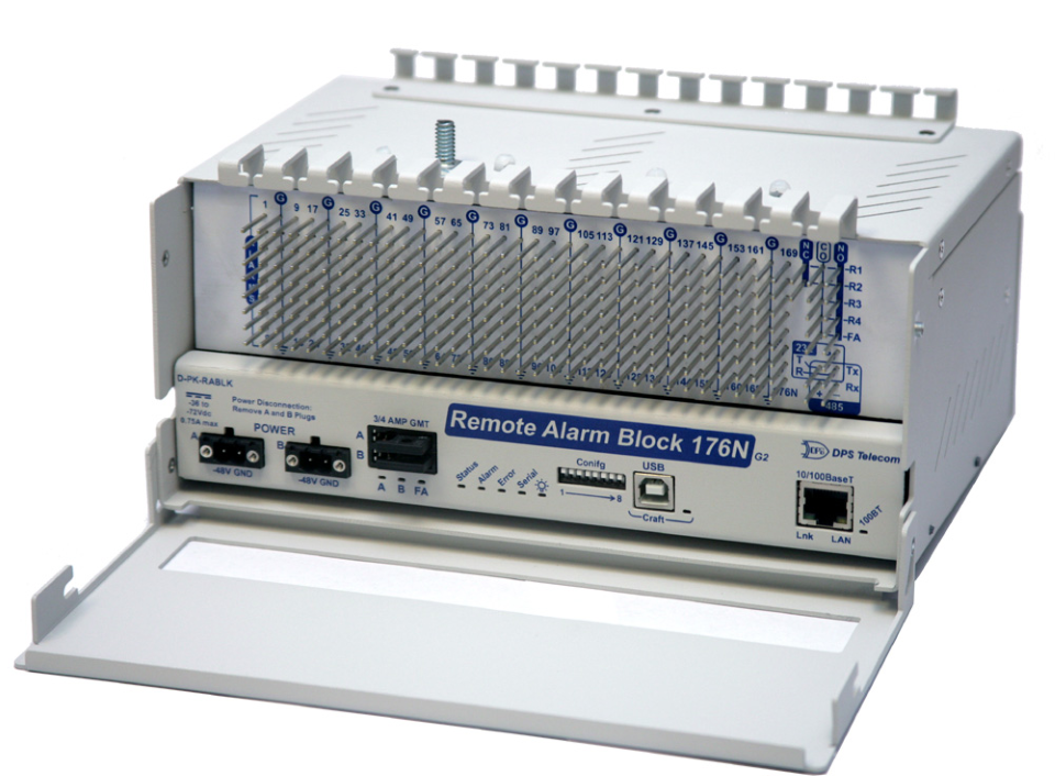 /products/rtu/d-pk-rablk/media/front-angled-960.png