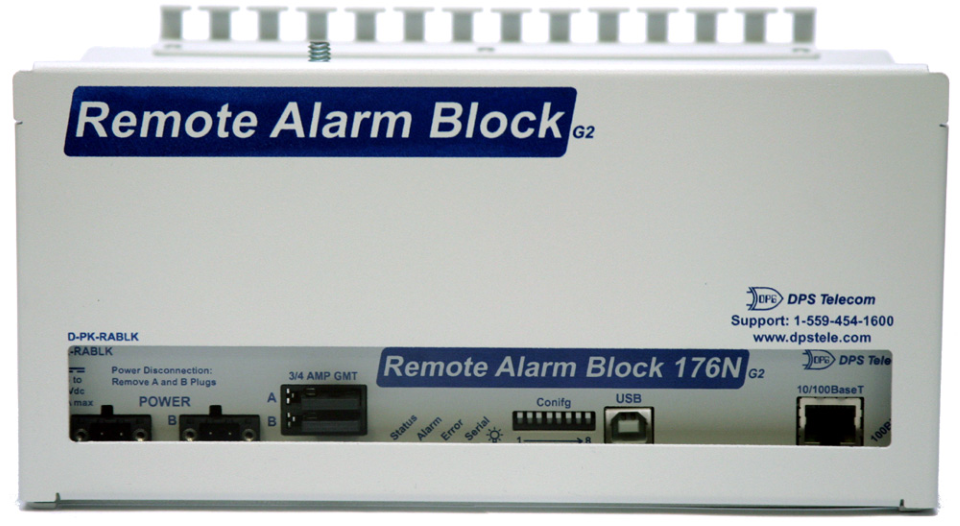 /products/rtu/d-pk-rablk/media/front-closed-960.png