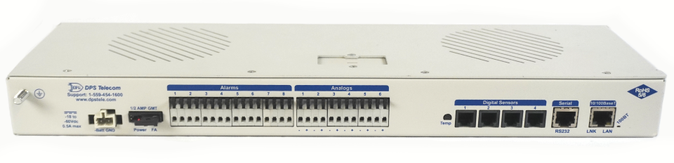 /products/rtu/d-pk-tdfg2/media/back-panel-960.png