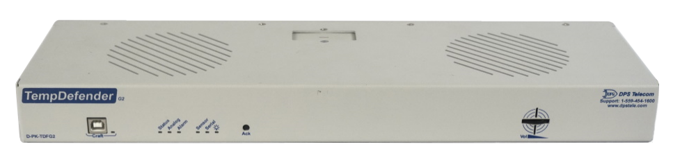 /products/rtu/d-pk-tdfg2/media/front-panel-960.png