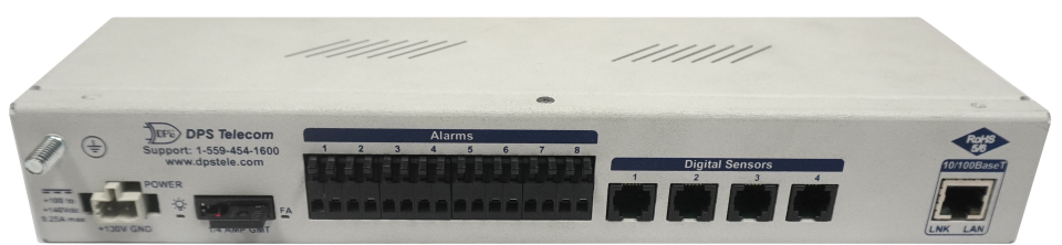 /products/rtu/d-pk-tmpdf/media/back-panel-960.png