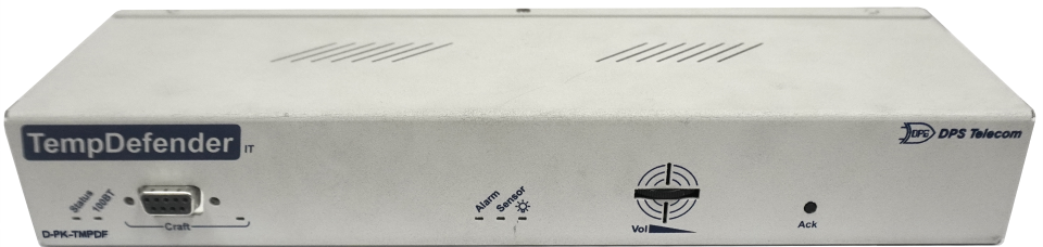 /products/rtu/d-pk-tmpdf/media/front-panel-960.png
