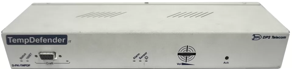 /products/rtu/d-pk-tmpdf/media/front-panel-960.webp