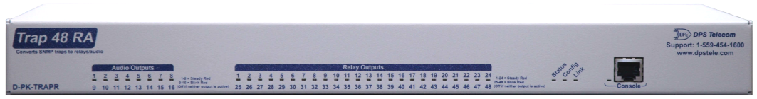 /products/rtu/d-pk-trapr/media/front-panel-960.png