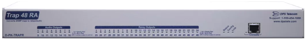 /products/rtu/d-pk-trapr/media/front-panel-960.webp