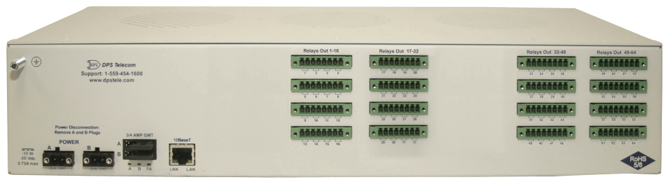 /products/rtu/d-pk-trp64/media/back-panel-960.png