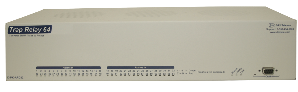 /products/rtu/d-pk-trp64/media/front-panel-960.png